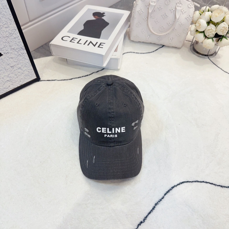 CELINE